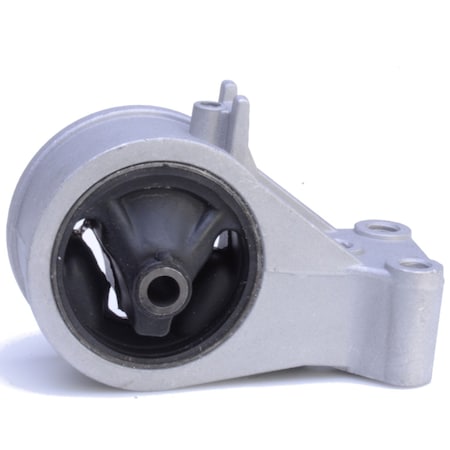 Anchor Industries Mitsu Pass Car L4 Cyl 1.5 02-99 Motor Mount, 9068 9068